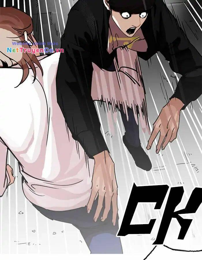 Chapter 209 - Trang 155