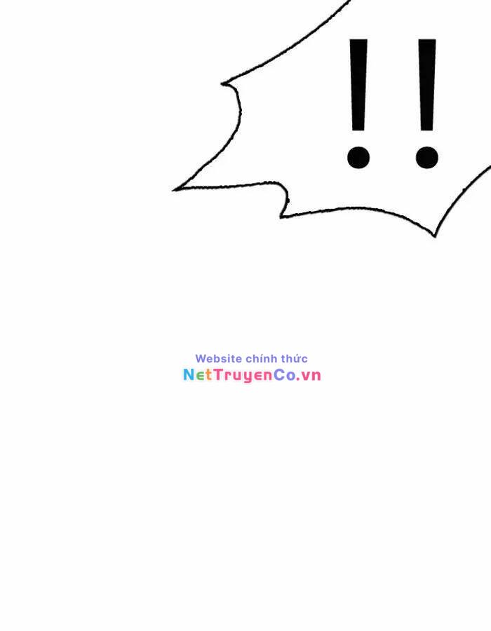 Chapter 209 - Trang 156
