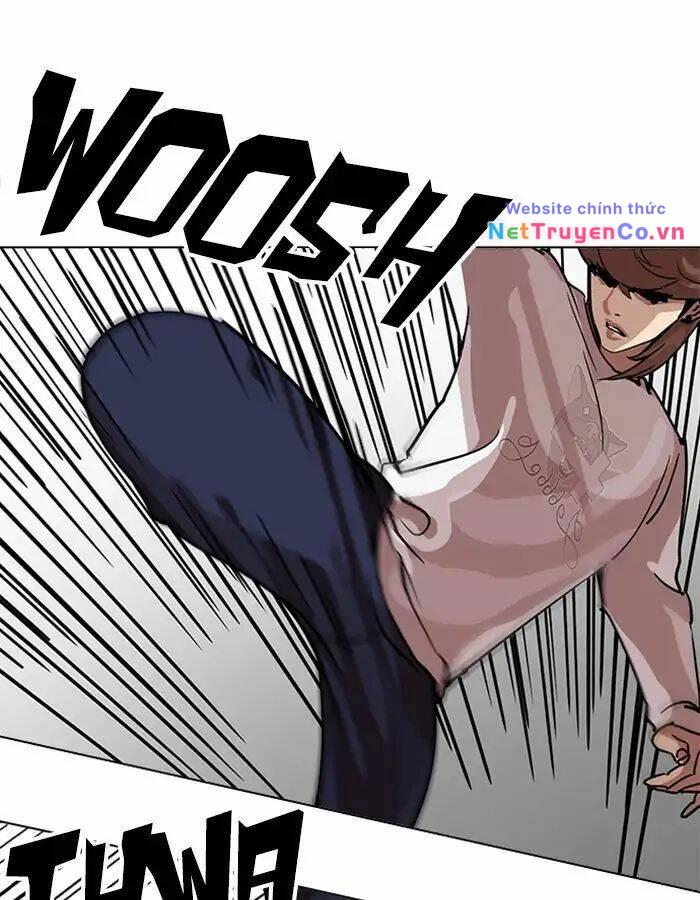 Chapter 209 - Trang 157