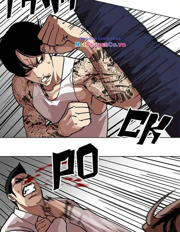 Chapter 209 - Trang 158