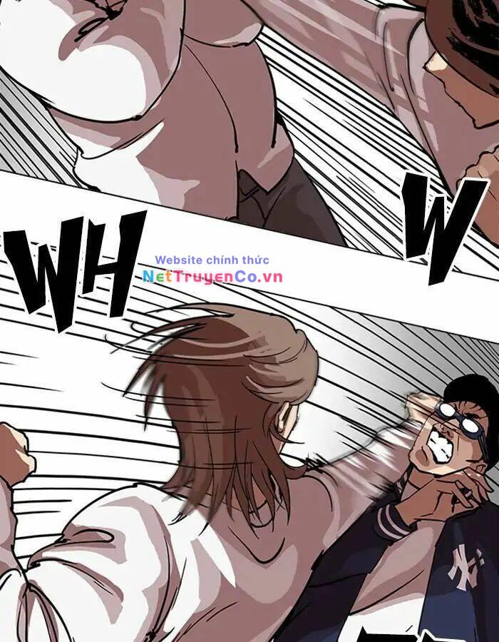 Chapter 209 - Trang 159
