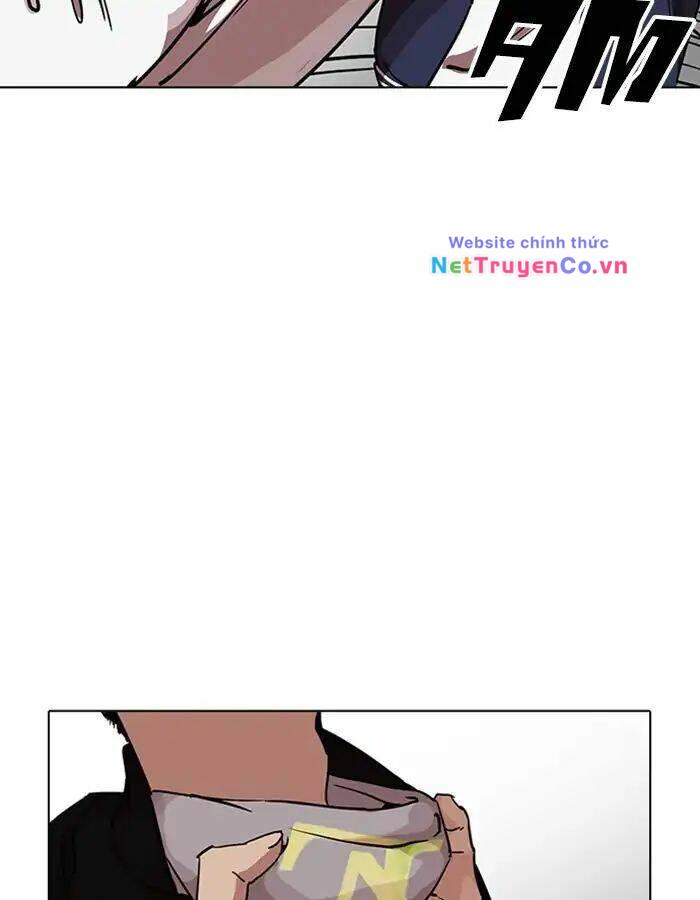 Chapter 209 - Trang 160