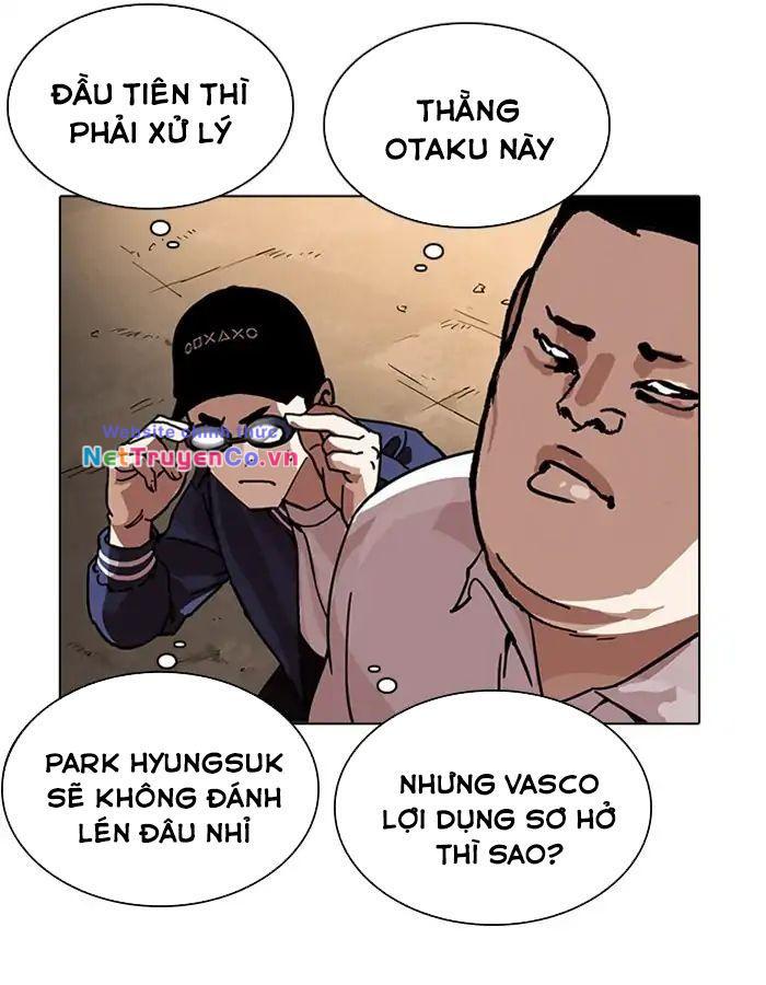 Chapter 209 - Trang 17