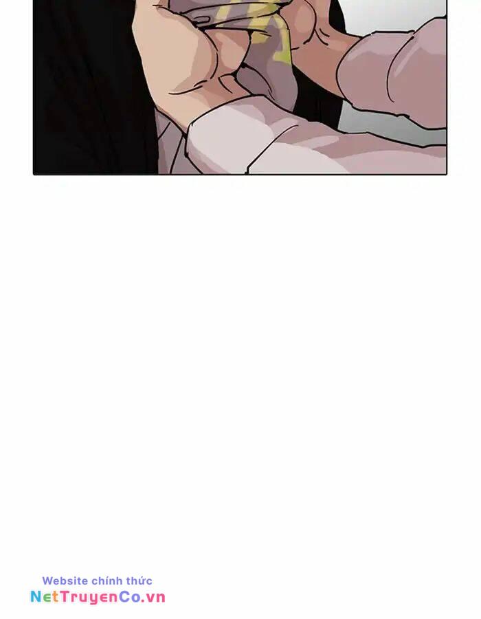 Chapter 209 - Trang 161