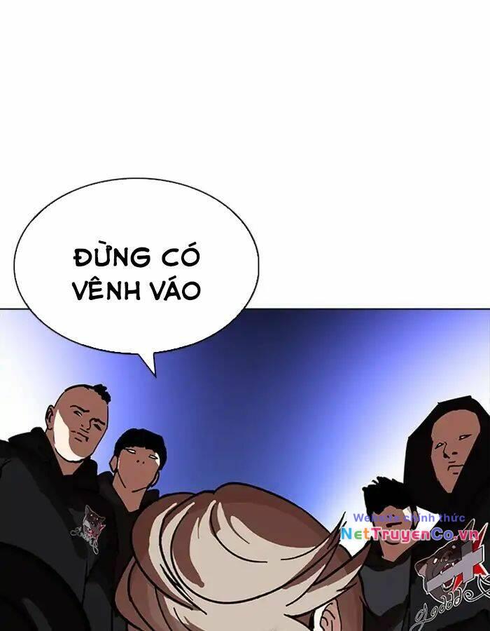 Chapter 209 - Trang 162