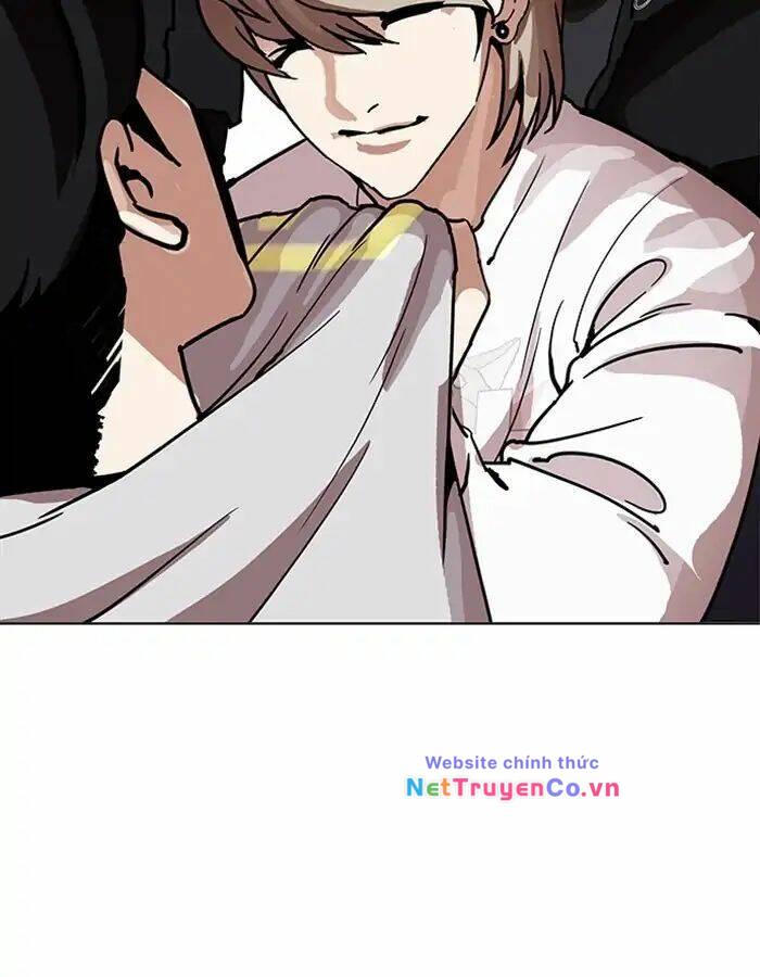 Chapter 209 - Trang 163