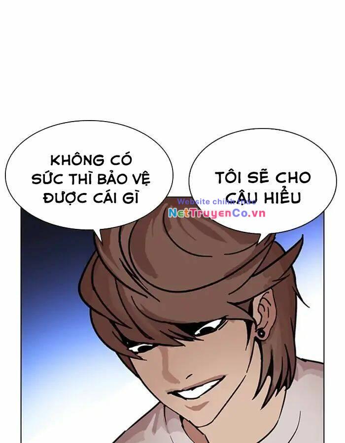Chapter 209 - Trang 164