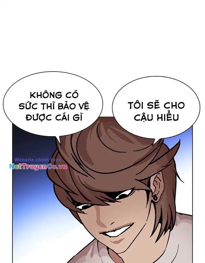 Chapter 209 - Trang 165