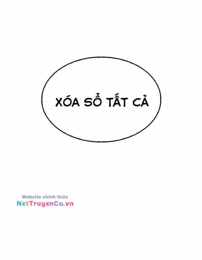 Chapter 209 - Trang 166