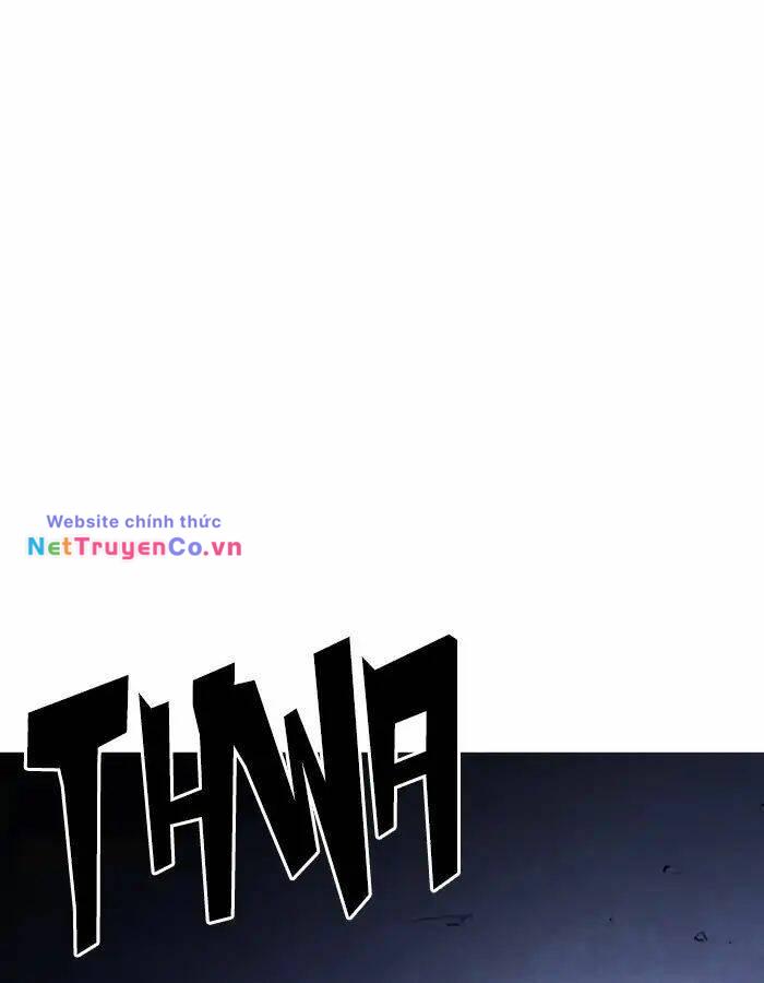 Chapter 209 - Trang 167