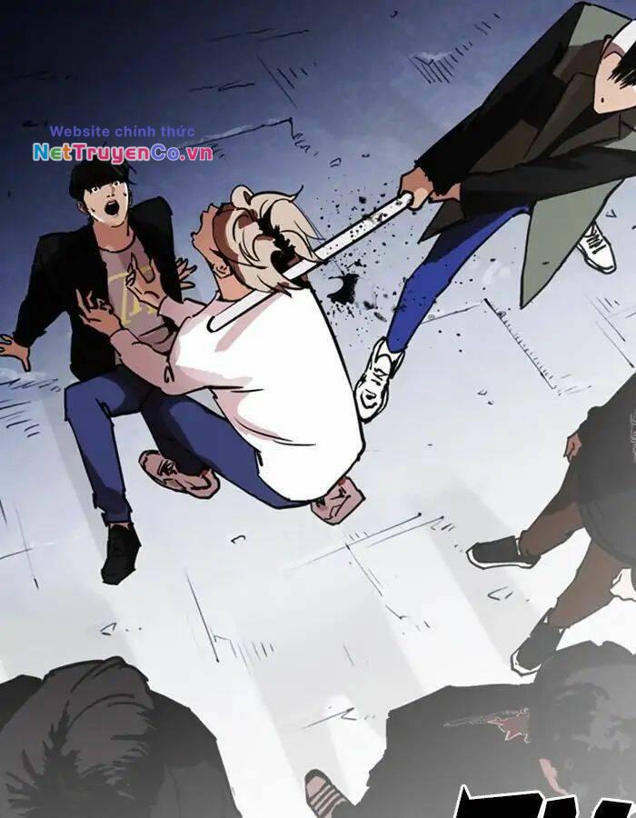 Chapter 209 - Trang 168