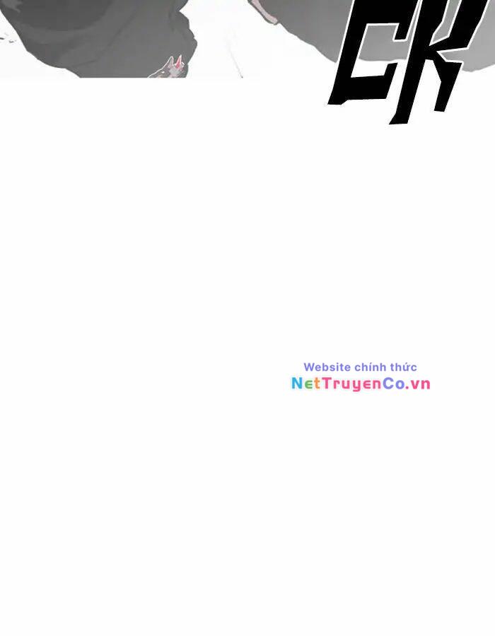 Chapter 209 - Trang 169