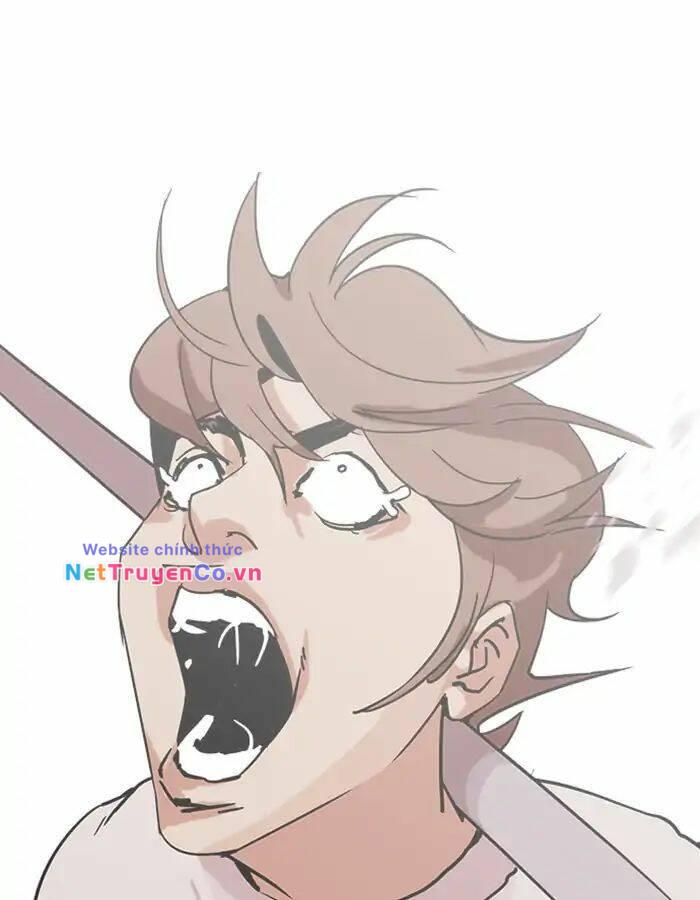 Chapter 209 - Trang 170