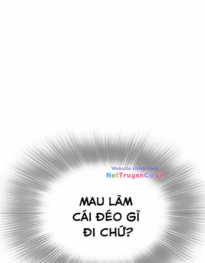 Chapter 209 - Trang 18