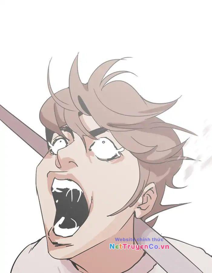 Chapter 209 - Trang 171