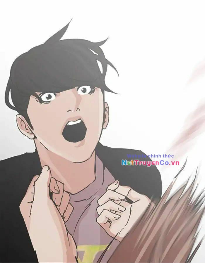 Chapter 209 - Trang 172