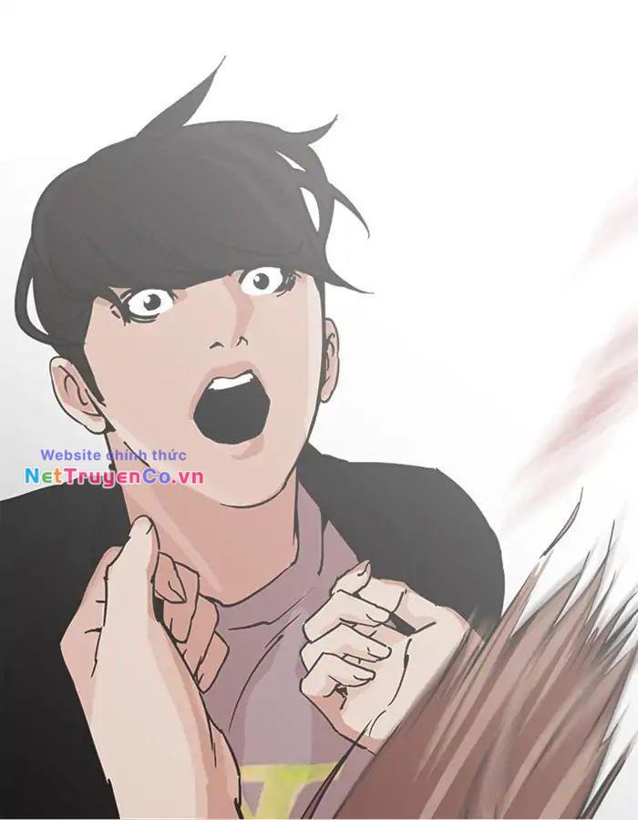 Chapter 209 - Trang 173
