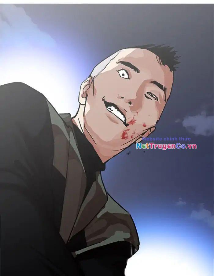 Chapter 209 - Trang 175