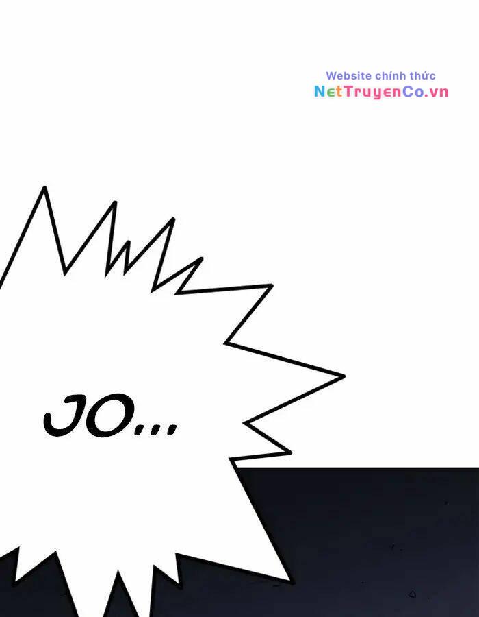 Chapter 209 - Trang 176