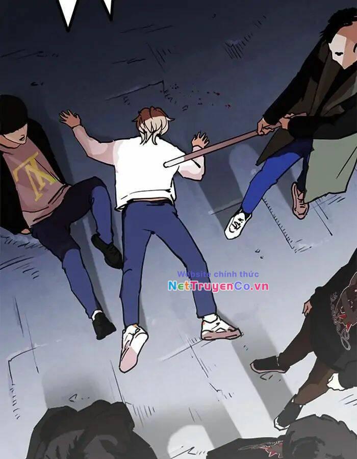 Chapter 209 - Trang 177