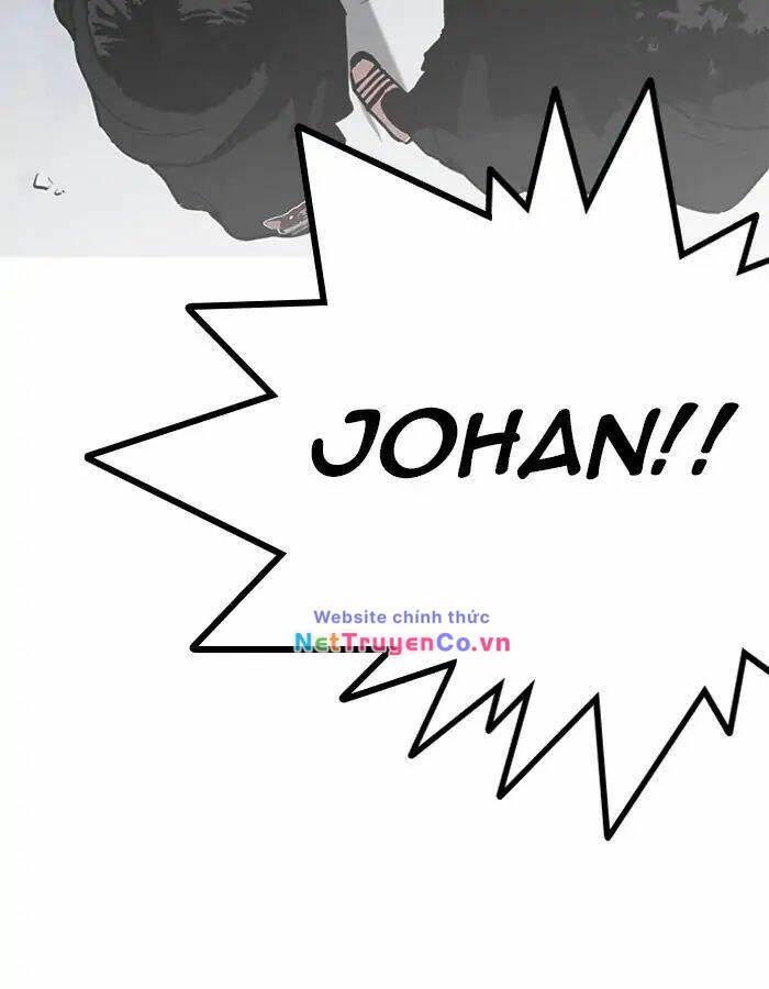 Chapter 209 - Trang 178