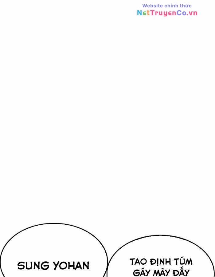 Chapter 209 - Trang 180