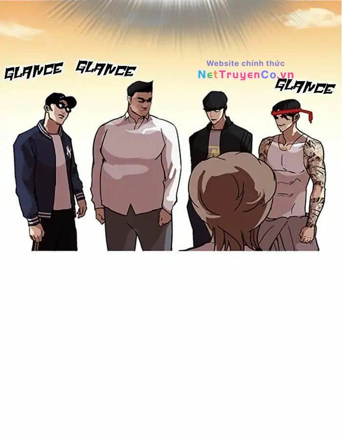 Chapter 209 - Trang 19