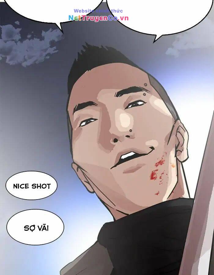 Chapter 209 - Trang 181