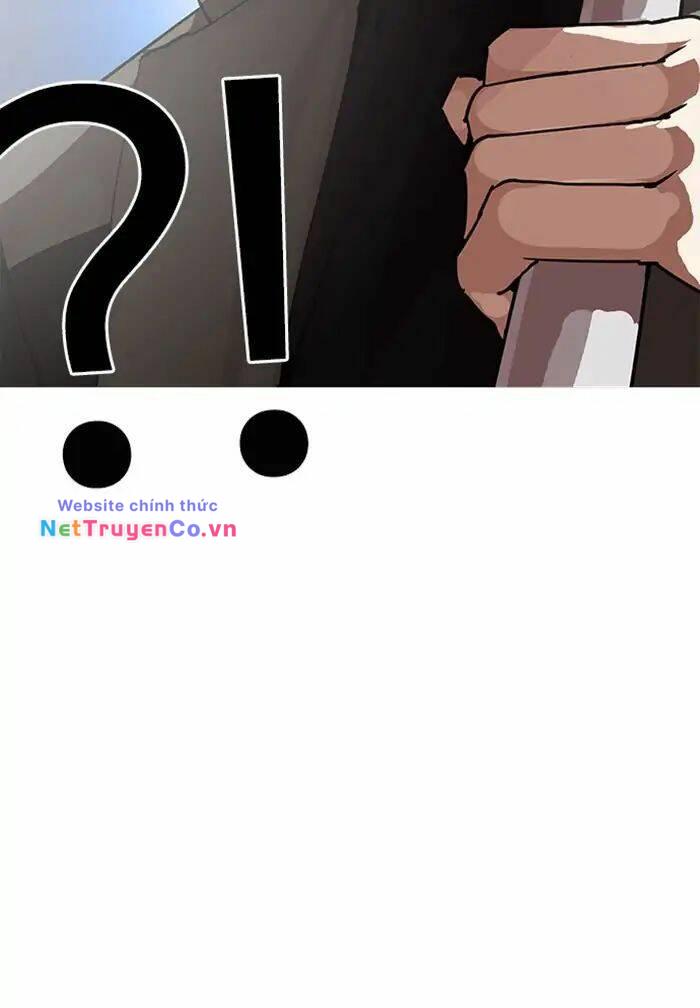 Chapter 209 - Trang 182