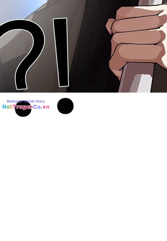 Chapter 209 - Trang 183