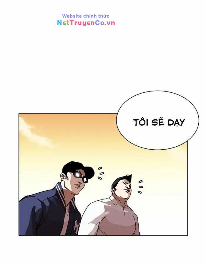 Chapter 209 - Trang 20