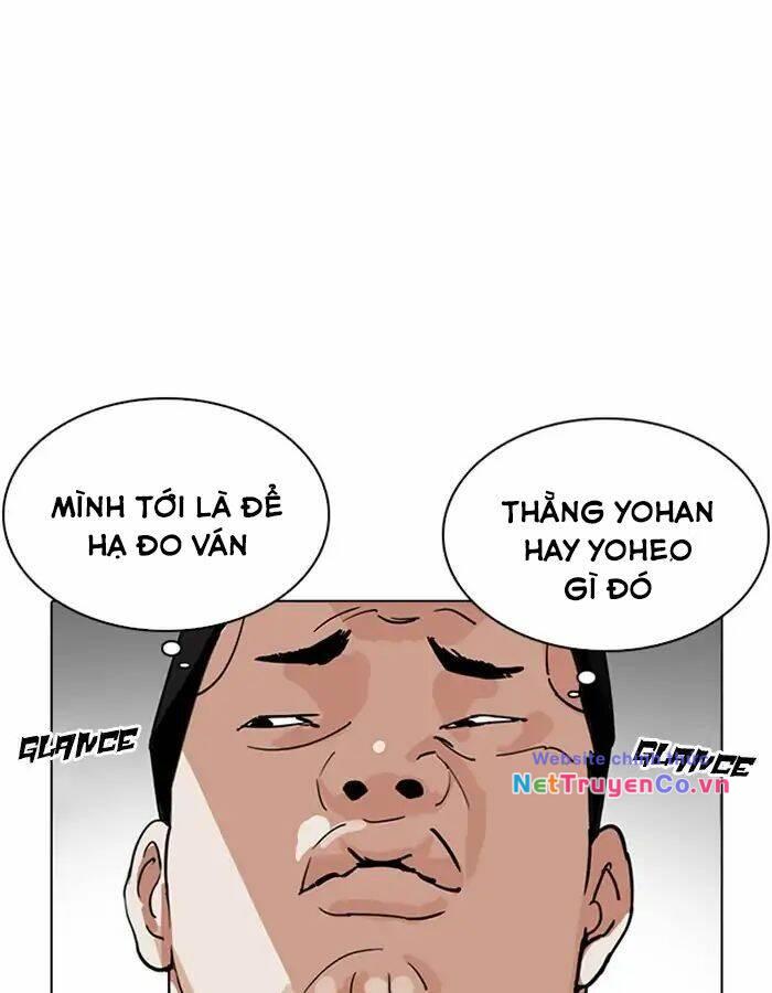 Chapter 209 - Trang 3