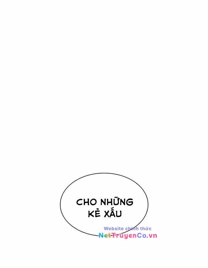 Chapter 209 - Trang 21
