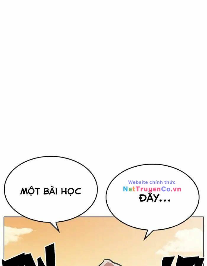 Chapter 209 - Trang 22