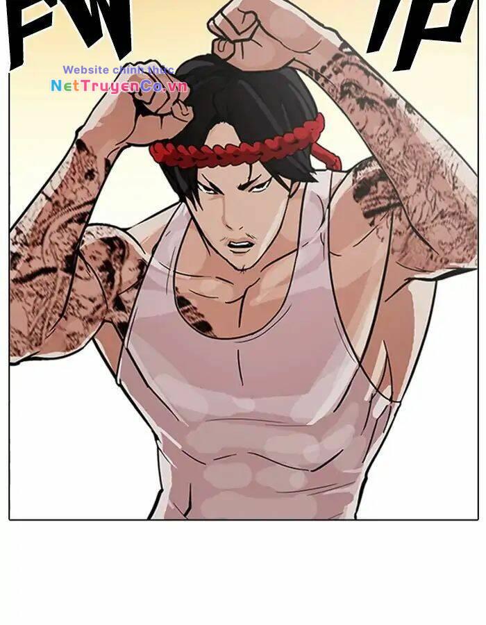 Chapter 209 - Trang 23