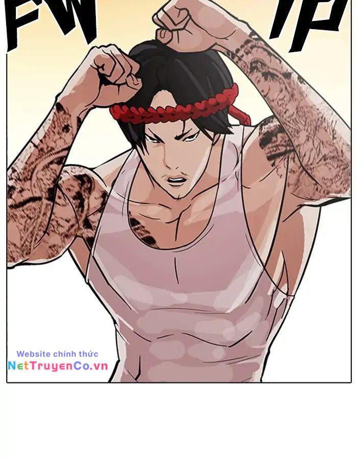 Chapter 209 - Trang 24