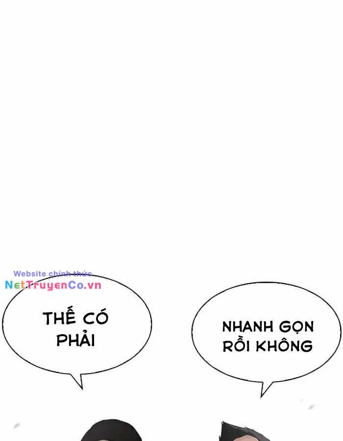 Chapter 209 - Trang 25