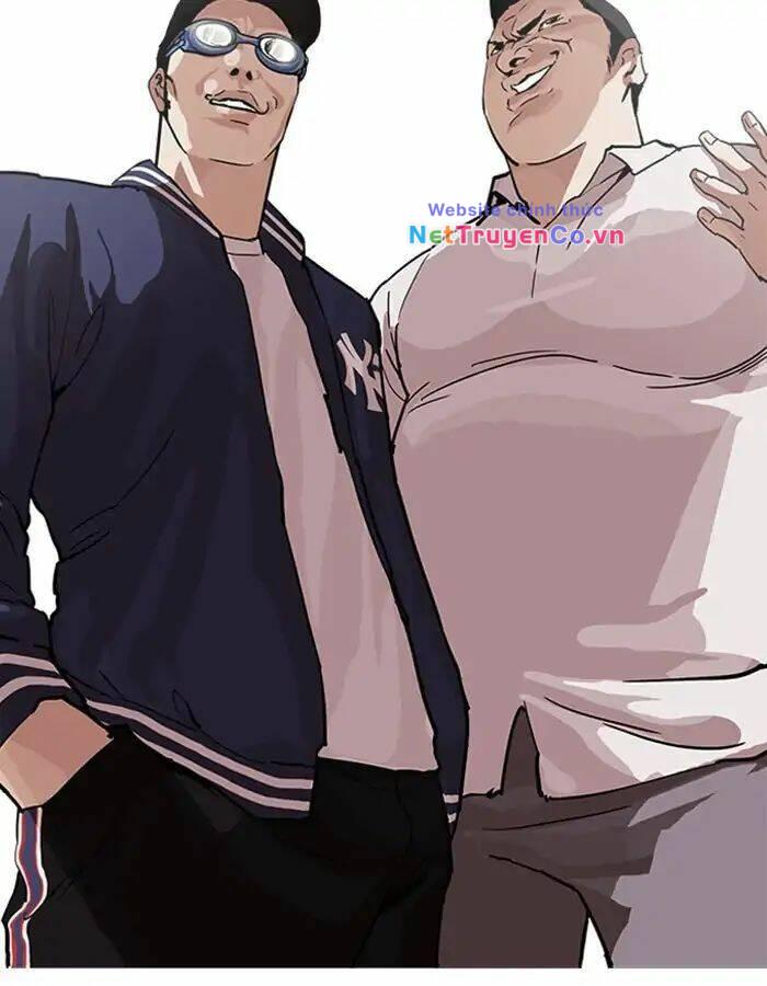 Chapter 209 - Trang 26