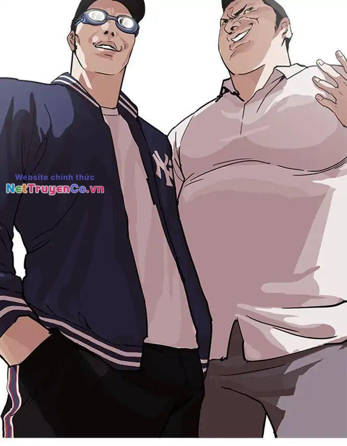 Chapter 209 - Trang 27