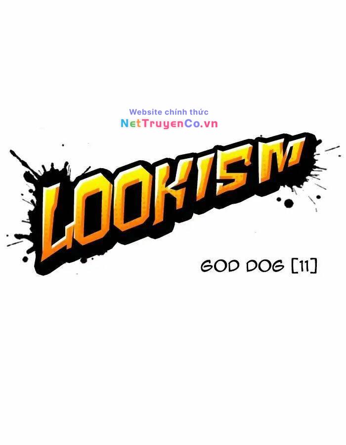 Chapter 209 - Trang 28