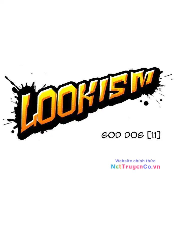 Chapter 209 - Trang 29