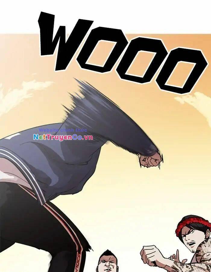 Chapter 209 - Trang 30