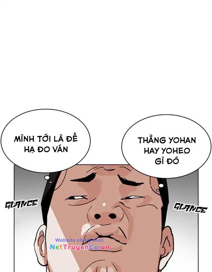 Chapter 209 - Trang 4