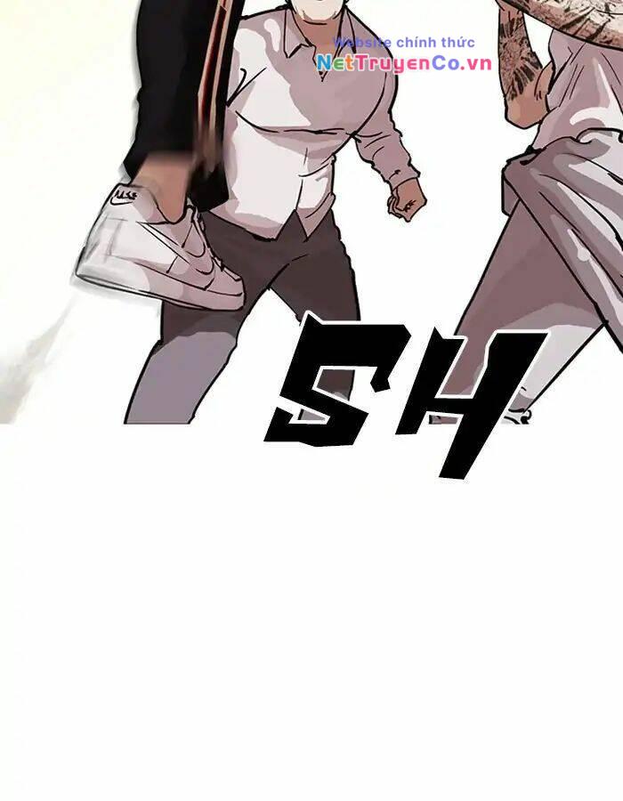 Chapter 209 - Trang 31