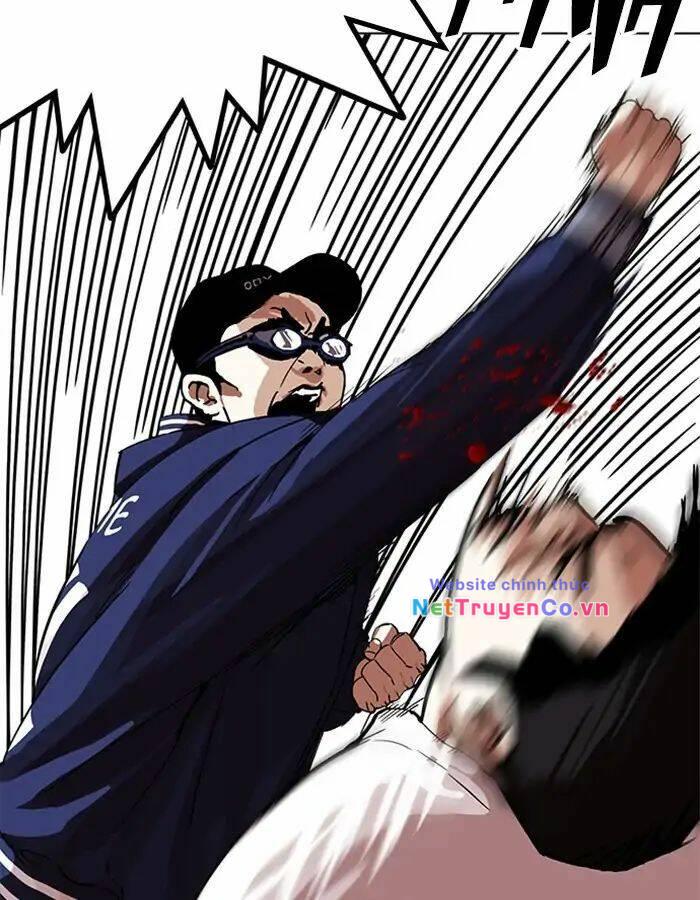 Chapter 209 - Trang 33