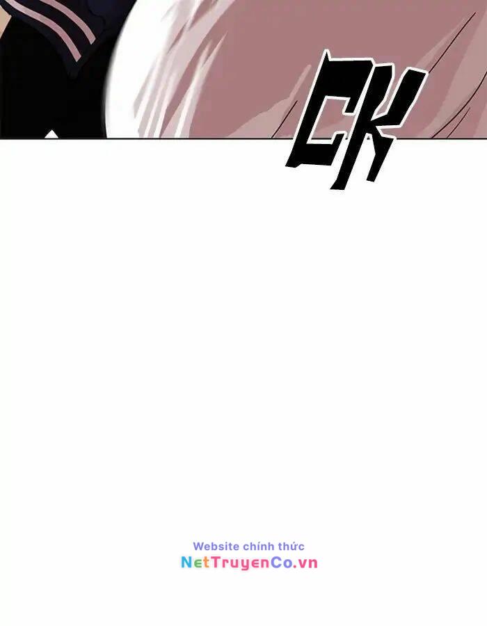 Chapter 209 - Trang 34