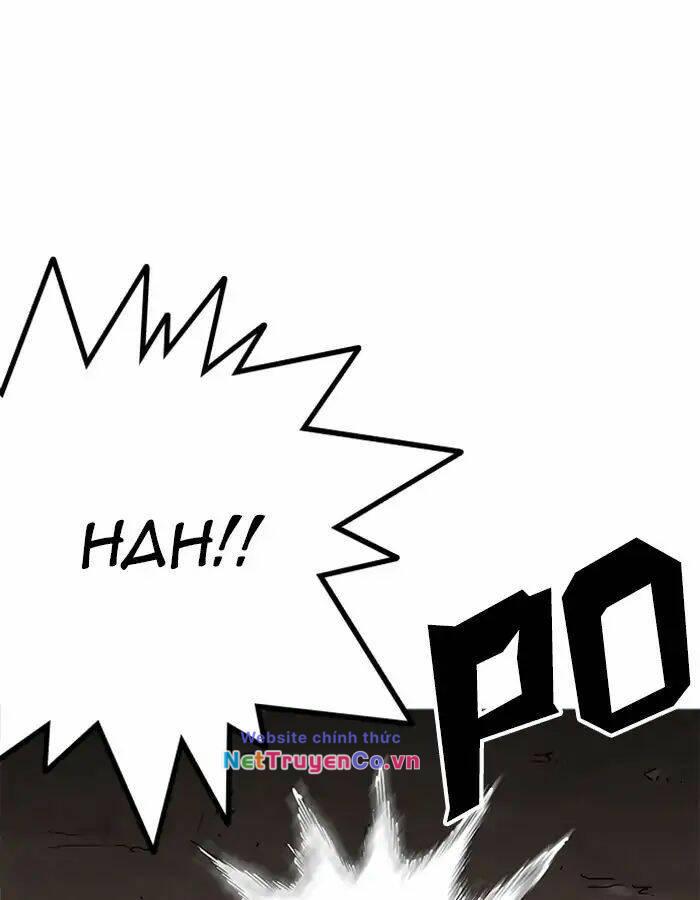 Chapter 209 - Trang 35