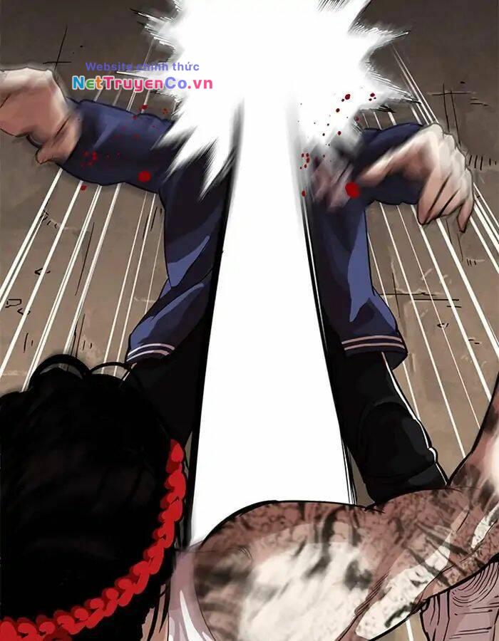 Chapter 209 - Trang 36
