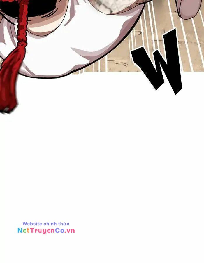 Chapter 209 - Trang 37