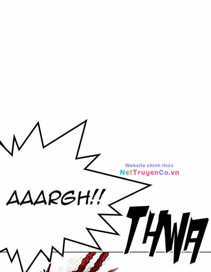 Chapter 209 - Trang 38